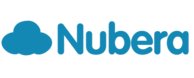 Nubera logo