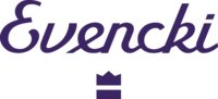 Evencki logo