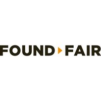 Found Fair Ventures logo