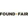 Found Fair Ventures - 