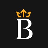 BidAway logo