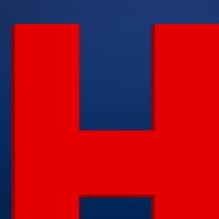 HuddlePulse logo
