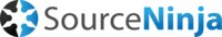 SourceNinja logo