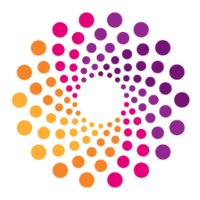 Original logo