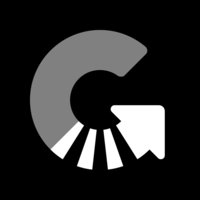 Generous logo