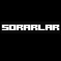Sorarlar logo