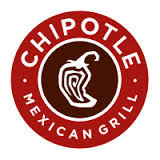 Chipotle Mexican Grill logo