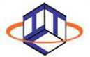 ITL, Inc. logo