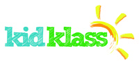 KidKlass logo