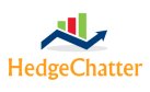 HedgeChatter logo