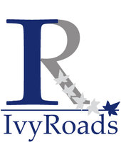IvyRoads B.V. logo