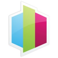 Reframer logo
