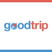 Goodtrip logo