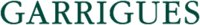 J&A Garrigues, SLP logo