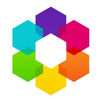 Picturelife logo