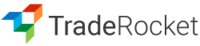 TradeRocket logo