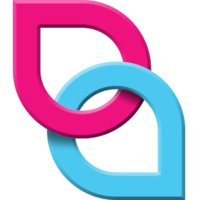 TradeGig logo