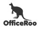 OfficeRoo logo