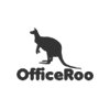 OfficeRoo -  small and medium businesses startups