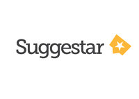 Suggestar logo