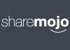 ShareMojo logo