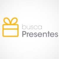 Busca Presentes logo