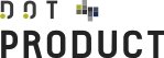 DotProduct logo