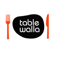 tablewalla logo