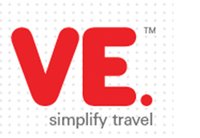 Verchaska Infotech logo
