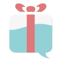 Aggregift logo