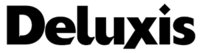 Deluxis logo