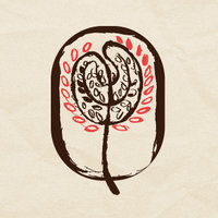 Ethical Coffee Chain logo