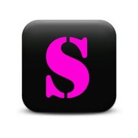 Scizr logo