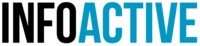 Infoactive logo