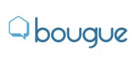 bougue logo