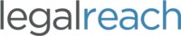 LegalReach logo