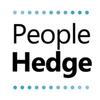 PeopleHedge logo