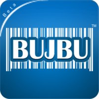 Bujbu logo