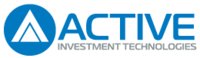 Active Investment Technologies logo