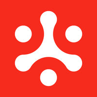 Flux Factory logo