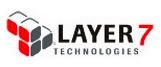 Layer 7 Technologies logo