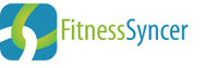 FitnessSyncer logo