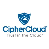ciphercloud logo