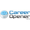 CareerOpener - 