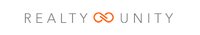 RealtyUnity logo