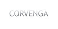 Corvenga logo