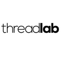 ThreadLab logo