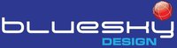Blue Sky logo