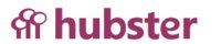 Hubster logo