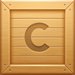 Let's Crate logo